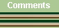 Comments