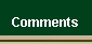 Comments