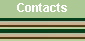 Contacts