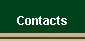Contacts