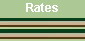 Rates