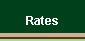 Rates