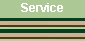 Service