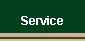 Service