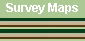 Survey Maps