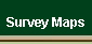 Survey Maps